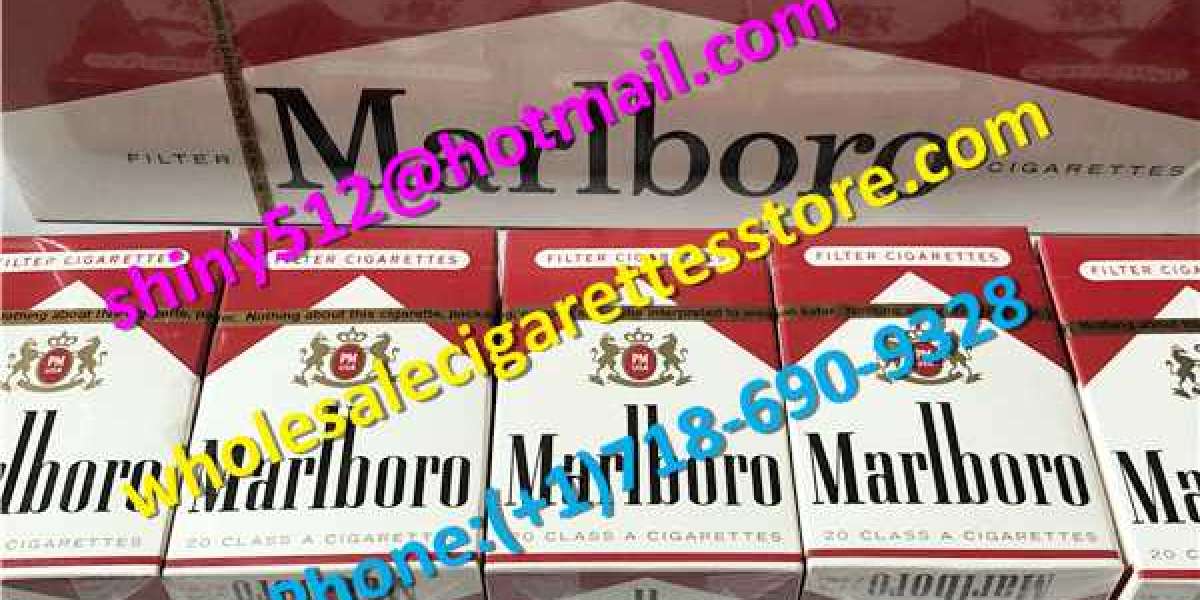 Wholesale Newport Cigarettes Cartons on-site up